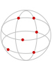 全國聯(lián)保